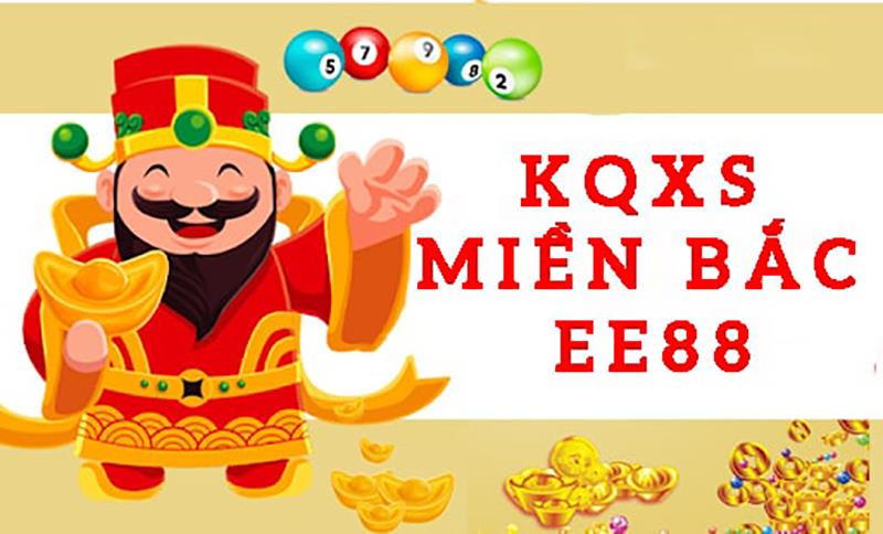 Có hay không tình trạng lừa đảo trong xổ số online?
